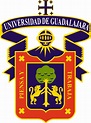 Universidad de Guadalajara - Wikipedia, la enciclopedia libre