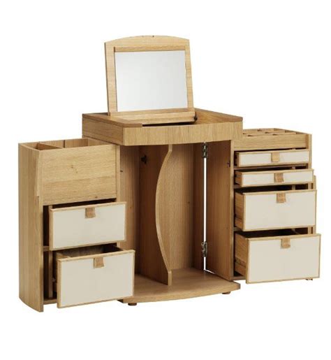 Gainsborough Dressing Table Marks And Spencer Dressing Table Storage