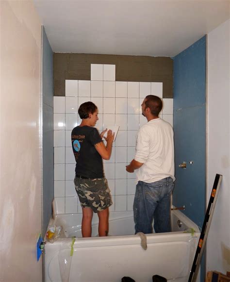 Townhouse Bathroom Reno Do Over Candid Thoughts On A Bathroom Reno