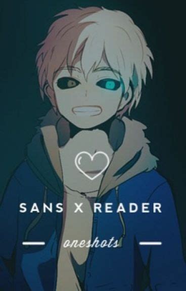 Nightmare Sans X Reader Lemon Forced Wattpad Happy Living