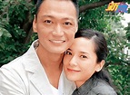 58歲陶大宇曾戀「狐妮」棄糟糠 再搭上傳媒高層愛情長跑逾10年 | 最新娛聞 | 東方新地
