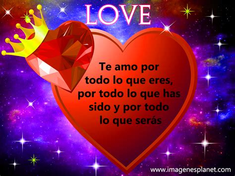 Imagenes Con Frases De Amor Romanticas Imagenes De Amor Tiernas