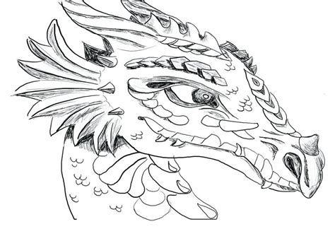 Mudwing dragon from wings of fire coloring page from wings of fire category. Wings Of Fire Coloring Pages at GetColorings.com | Free ...