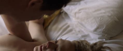 Alba August Nude Topless Underwear Sex Scene In Unga Astrid Erotic Art Sex Video