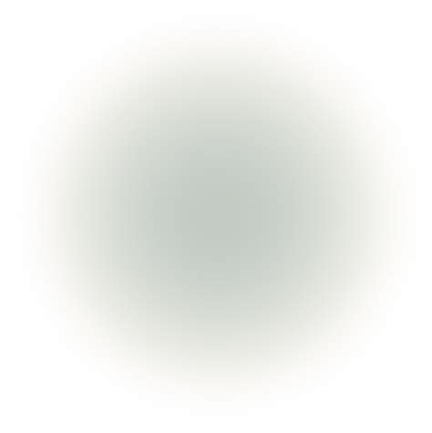 Something Else - Omomo