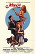 Maxie – 1985 Full Movie – Starring the great Ruth Gordon – Glenn Close ...