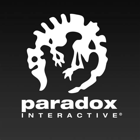 You Can Save Up To 85 When You Build Your Own Paradox Games Bundle At