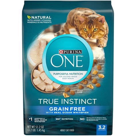 Food For Diabetic Cats Purina Cat Meme Stock Pictures And Photos