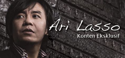 We did not find results for: Chord Gitar Dan Lirik Lagu: Ari Lasso - Cintai Aku Sepenuh Hati