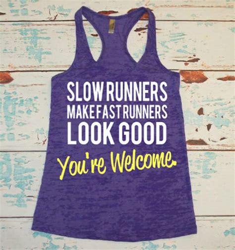 Friday Favorites Iowa Girl Eats Marathon Shirts Slow Runners