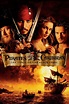 Pirates of the Caribbean: The Curse of the Black Pearl (2003) - Posters ...