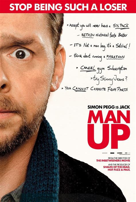Man Up Dvd Release Date Redbox Netflix Itunes Amazon