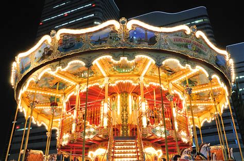 Filejapan Carousel Wikimedia Commons