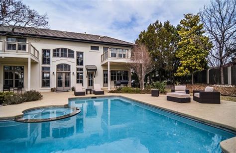 Maybe you would like to learn more about one of these? Lake Travis & Co. (Austin, TX) - Resort Reviews ...