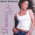 Release “Damita Jo” by Janet Jackson - MusicBrainz