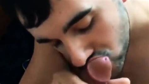 Cum Eating Compilation Hard Cocks Squirting In Open Mouths Icpvid Com