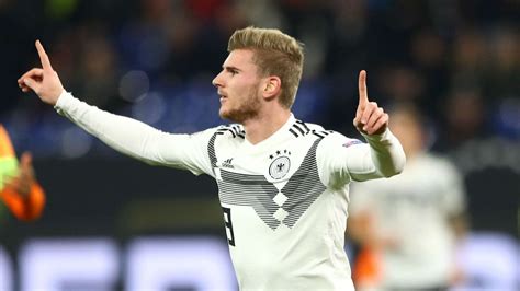 Germany vs Serbia Betting Tips: Latest odds, team news, preview and