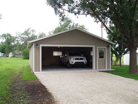 The higher the value, the better it from metal carport buildings to garages, our dedicated team is ready to help you pick out your next. Sturdi-Bilt | Steel and Metal Garages for Sale Kansas