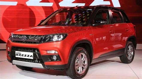 4 Mobil Suzuki Terbaru 2022 Di Indonesia Harga Mulai Rp98 Jutaan