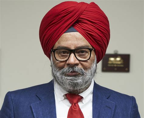 Podcast We Talk To Harpreet Toor Candidate For The 23rd Council