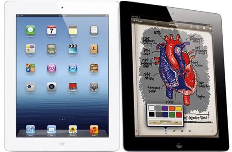 The 15 Best Ipad Apps For Designers Ipad Apps Best Ipad Web Design Tips