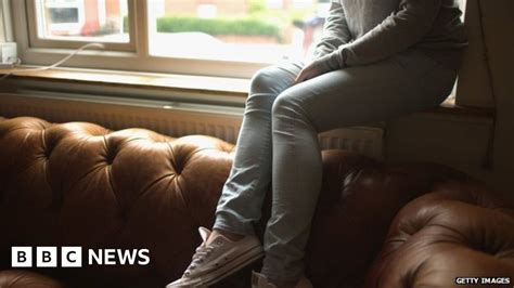 Rotherham Abuse Fraction Of Victims Have Sought Help Bbc News