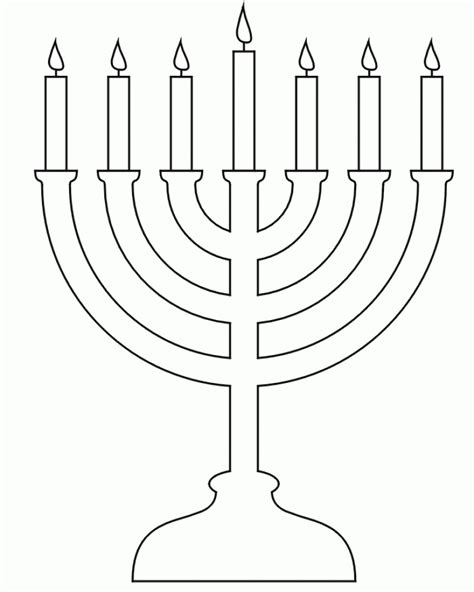 Get This Image Of Hanukkah Coloring Pages To Print For Kids Ehr0n