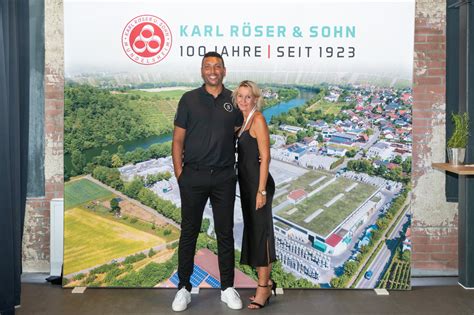 Karl Röser Sohn GmbH