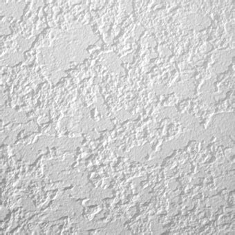 Experiment on scrap pieces of drywall or on. Above Board Drywall and More - Drywall Installation and ...