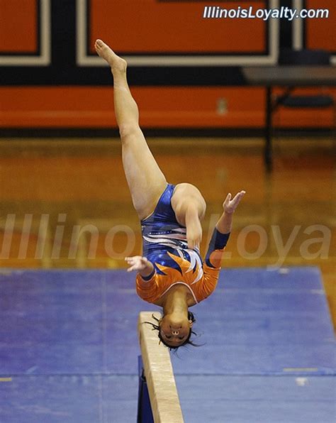 17 Best Images About Gymnastics Tumbling Dance Gymnastics The O Jays