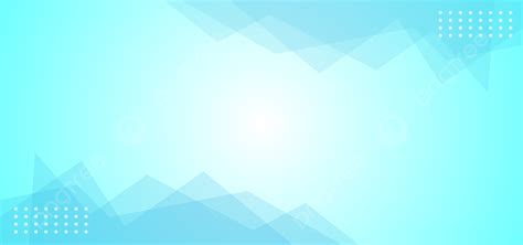 Sky Blue Background Design Template Eps Vector Design Background