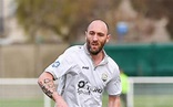 National 2 : Jean-Michel Lesage, coach adjoint et buteur à Poissy ...