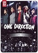 Rent One Direction: Up All Night: The Live Tour (2012) film ...