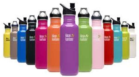 Shop cafepress for whole foods water bottles. Week 4 | Whole Food. Real Food. Good Food.