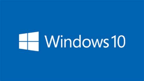 3 Ways To Regain Control Of Windows 10 Updates Cio