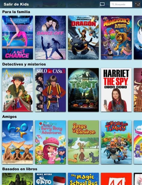 Ver Peliculas Para Niños Gratis En Español Riigolfmirar