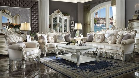 Living Room Sofa Sets Dallas Designer Furniture Page 70