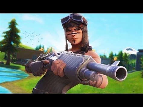 Finding the best cool fortnite names is such a headache these days. 600+ BEST Sweaty/Tryhard Channel Names | OG Cool Fortnite Gamer Tags ( NOT TAKEN ) 2020 ...