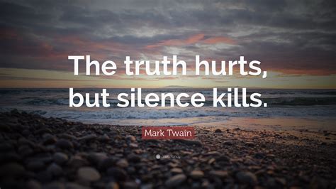 Love Hurt Silence Quotes C S Lewis Quote Spiteful Words Can Hurt