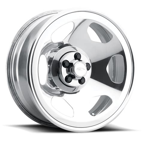 Pro Wheels 454 Wheels And 454 Rims On Sale