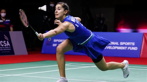 Middle east countires tv:bein sports. Badminton live stream: how to watch the BWF World Tour ...
