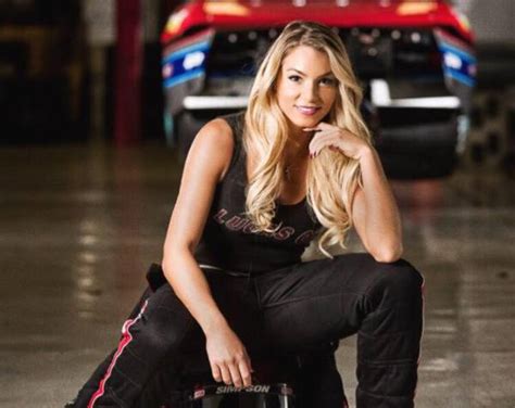 Kye kelley is the leader of new orleans racers after he succeeded in beating the okc street outlaws' fastest cars. Lizzy Musi Wiki/Bio: Age, Family, boyfriend Kye Kelley ...