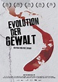 FREIBEUTERFILM | EVOLUTION DER GEWALT (VOD)