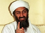 Osama Bin Laden dead: Al-Qaeda leader's history of terror - New York ...