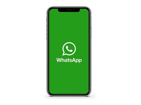 Whatsapp For Ios Adds Multi Device Compatibility For Beta Users