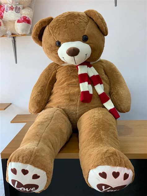 Medium Size Teddy Bears Discount Deals Save 56 Jlcatjgobmx