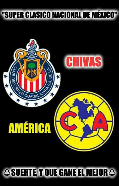 Chivas va america en vivo online: CHIVAS VS AMÉRICA | Club america, Vehicle logos, Porsche logo
