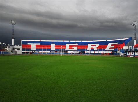 We did not find results for: Pintura Estadio | Club Atlético Tigre | Sitio Oficial