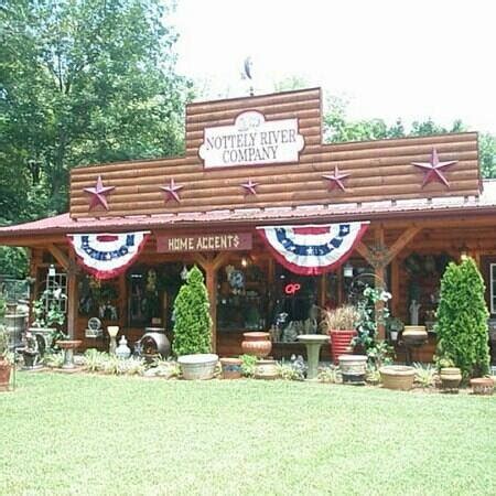 All residential internet providers in blairsville, georgia. Nottley River Company (Blairsville, GA): Address, Phone ...