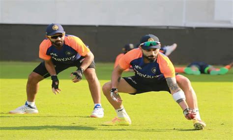 The match will be televised on the sony sports network. Odi Ind Vs Eng / Cricbuzz Live: IND vs AUS, 3rd ODI, Post ...